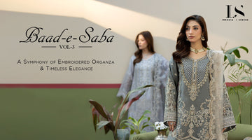 baad-e-saba-vol-3