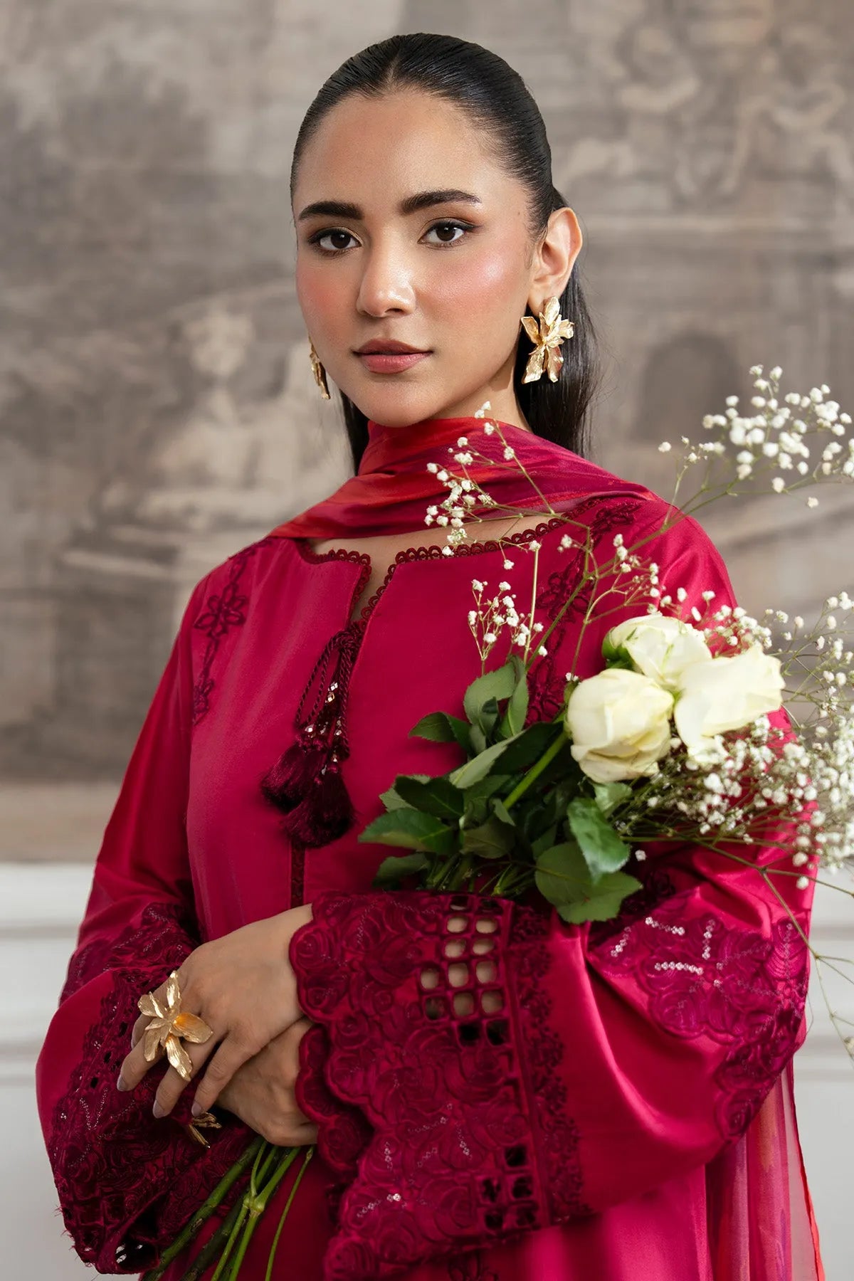 SP-83 RENEE