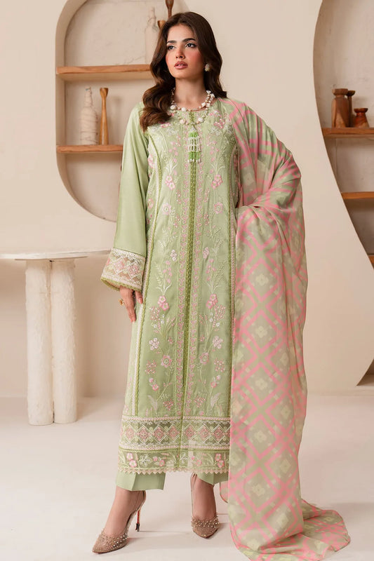 IP-161 PEONY