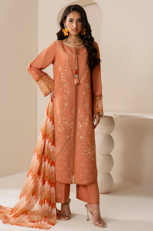 IP-164 LILY