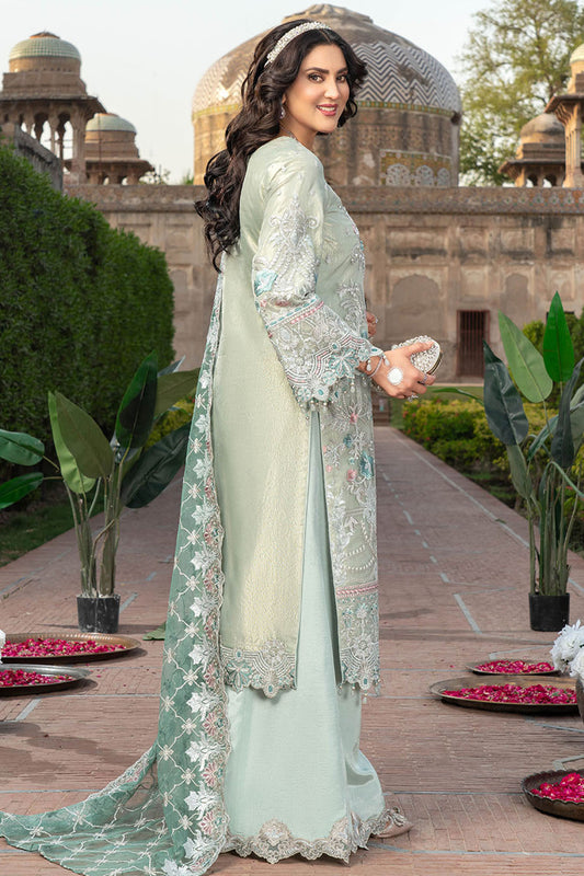 IP-152 QISSA