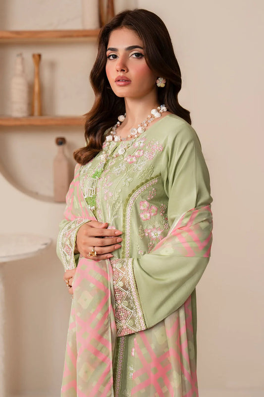 IP-161 PEONY