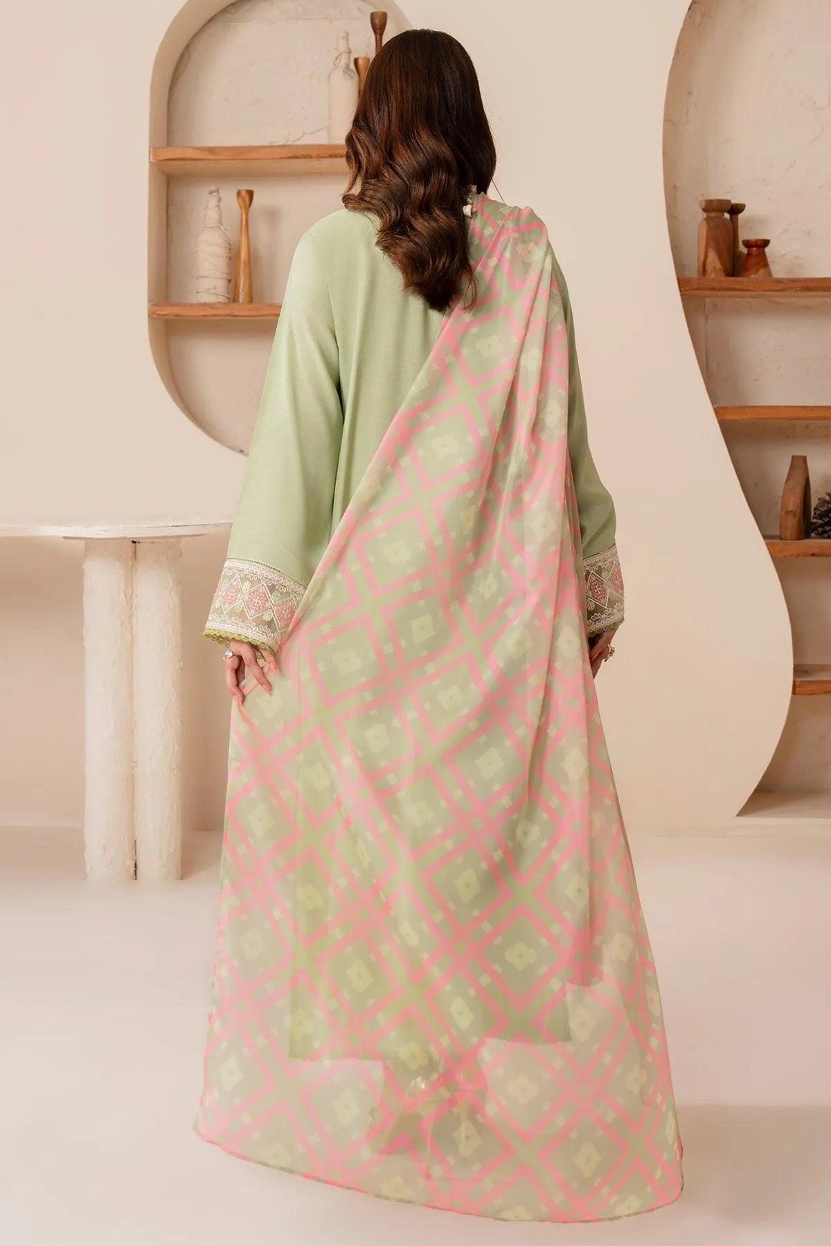 IP-161 PEONY