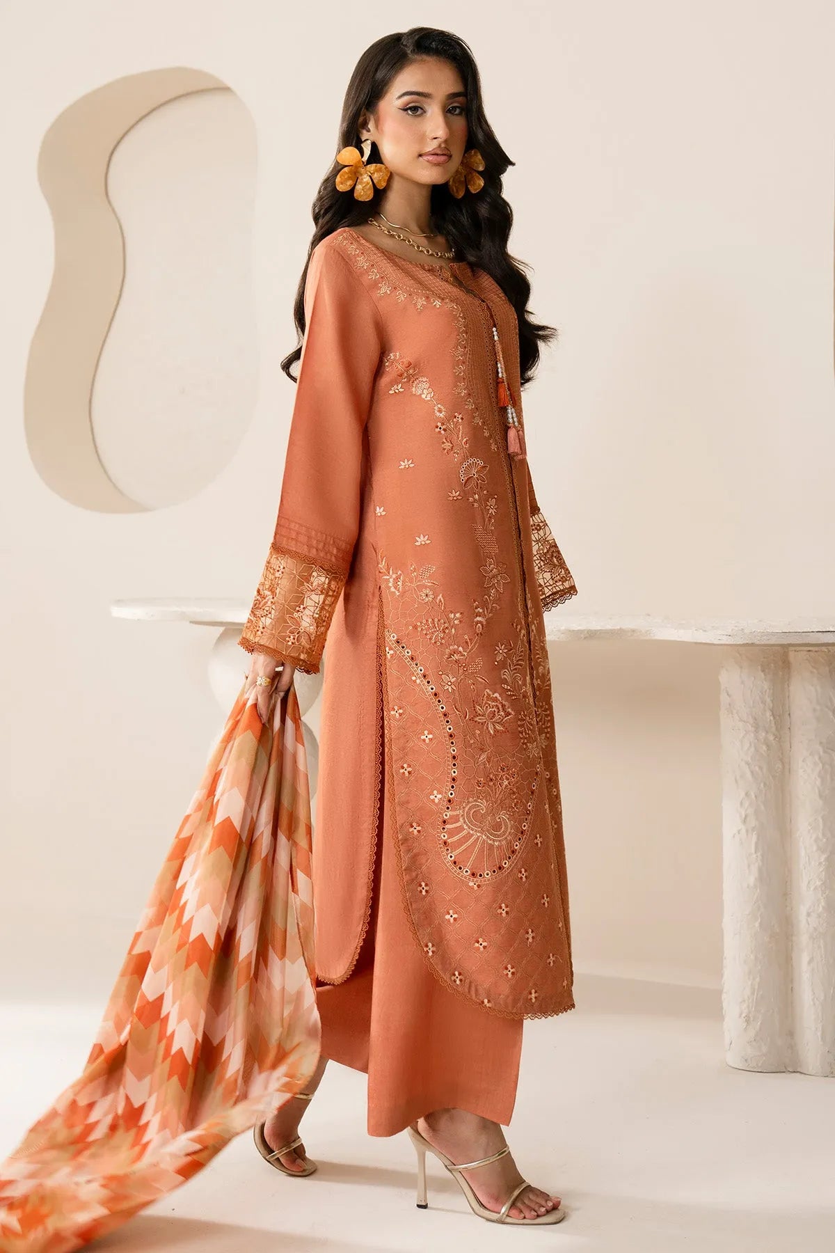 IP-164 LILY