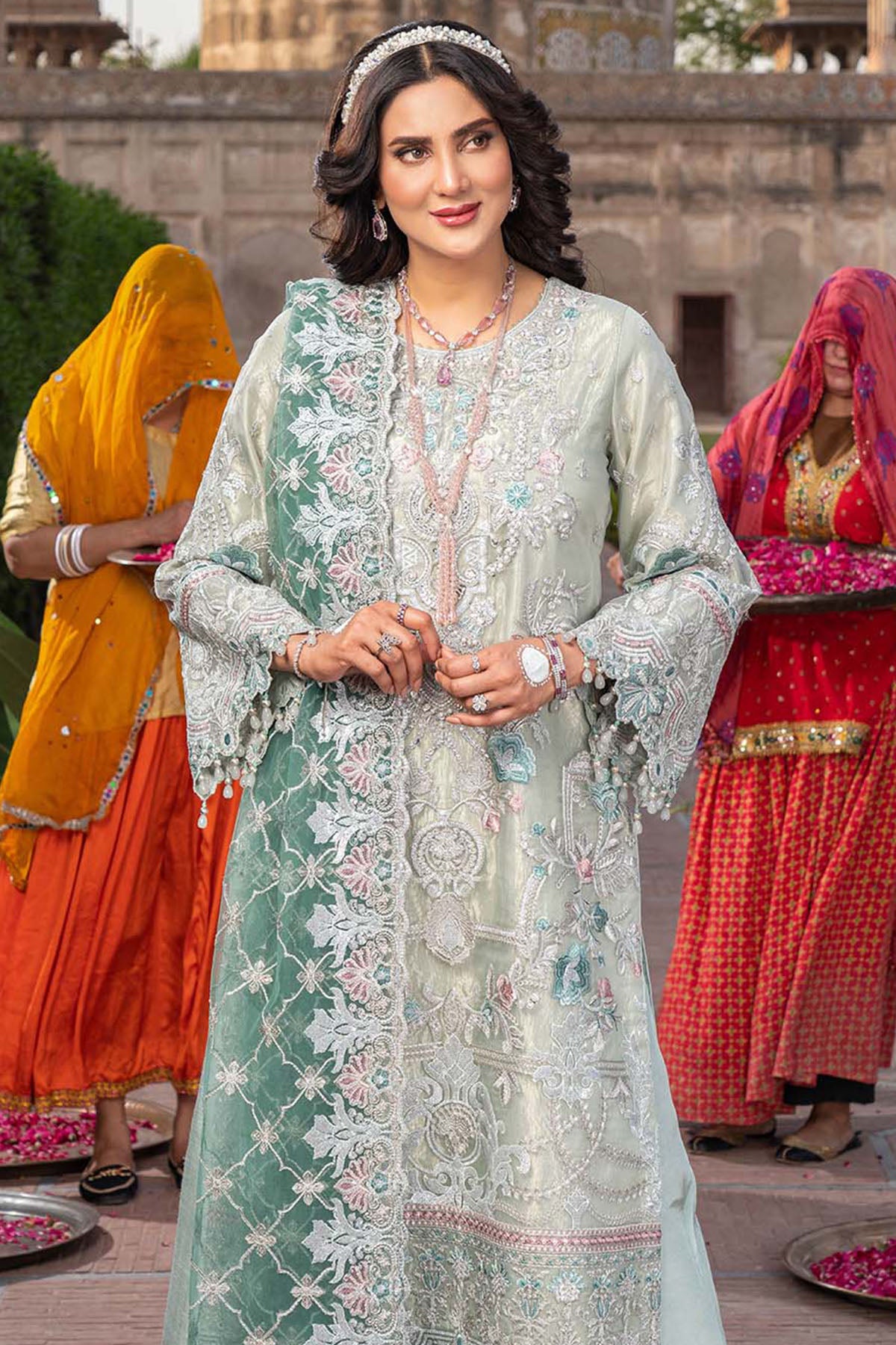IP-152 QISSA