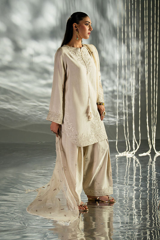 IP-176 Safia
