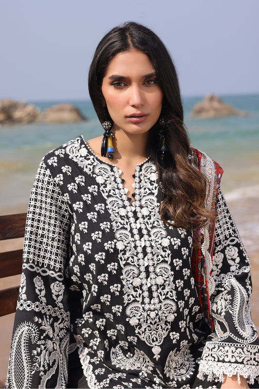 Hania Luxury Lawn 2025, Imrozia Serene Lawn Collection, Luxury Lawn Dresses 2025, Hania Lawn Suits by Imrozia, Designer Lawn 2025 Collection, Premium Embroidered Lawn Dresses, Hania Embroidered Lawn Suits, Imrozia Serene Hania Lawn 2025, Luxury Summer Lawn for Women, Elegant Lawn Dresses 2025.