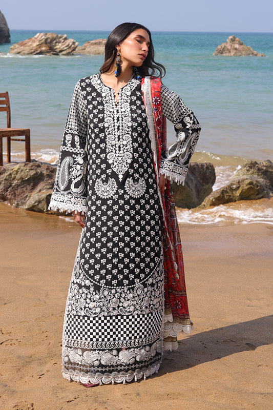 Hania Luxury Lawn 2025, Imrozia Serene Lawn Collection, Luxury Lawn Dresses 2025, Hania Lawn Suits by Imrozia, Designer Lawn 2025 Collection, Premium Embroidered Lawn Dresses, Hania Embroidered Lawn Suits, Imrozia Serene Hania Lawn 2025, Luxury Summer Lawn for Women, Elegant Lawn Dresses 2025.