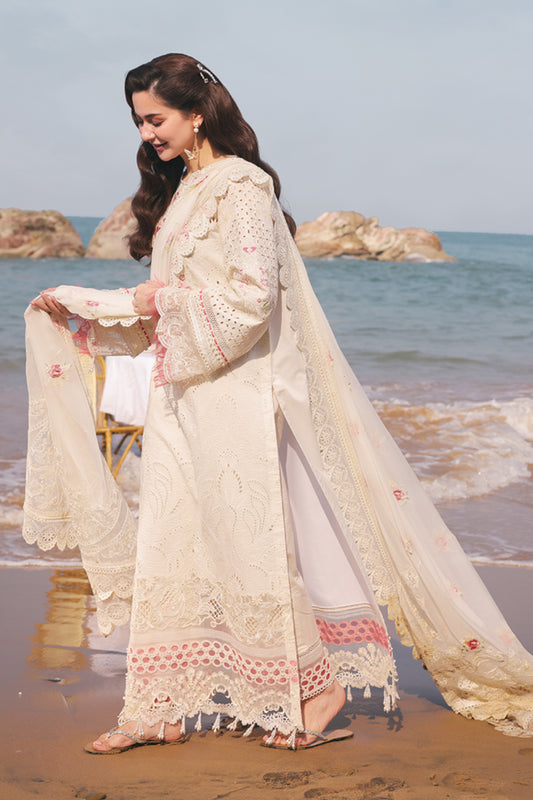 Hania Luxury Lawn 2025, Imrozia Serene Lawn Collection, Luxury Lawn Dresses 2025, Hania Lawn Suits by Imrozia, Designer Lawn 2025 Collection, Premium Embroidered Lawn Dresses, Hania Embroidered Lawn Suits, Imrozia Serene Hania Lawn 2025, Luxury Summer Lawn for Women, Elegant Lawn Dresses 2025.
