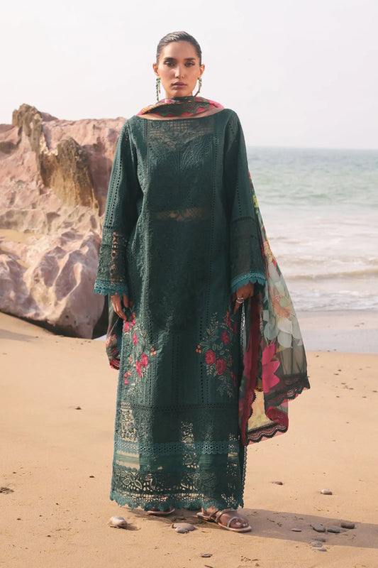 Hania Luxury Lawn 2025, Imrozia Serene Lawn Collection, Luxury Lawn Dresses 2025, Hania Lawn Suits by Imrozia, Designer Lawn 2025 Collection, Premium Embroidered Lawn Dresses, Hania Embroidered Lawn Suits, Imrozia Serene Hania Lawn 2025, Luxury Summer Lawn for Women, Elegant Lawn Dresses 2025.
