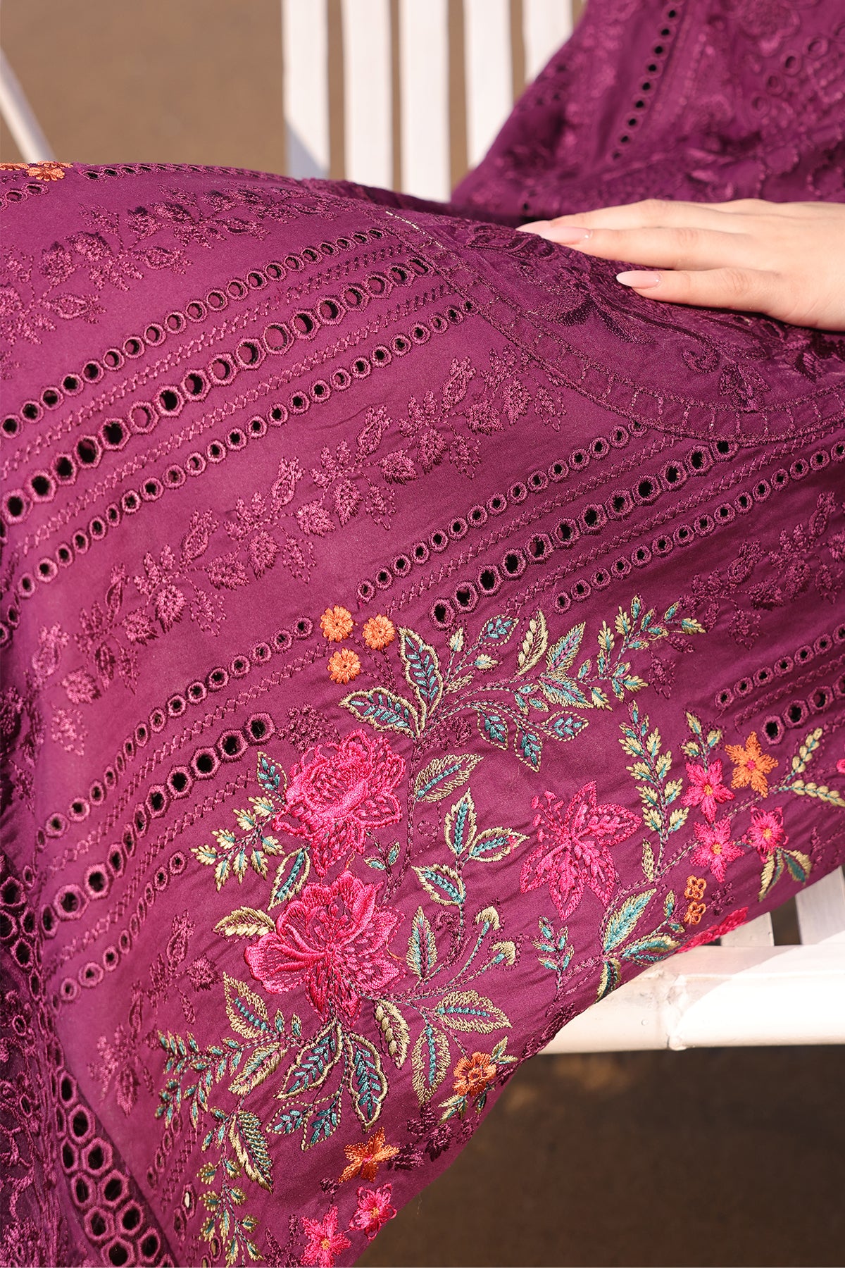 Hania Luxury Lawn 2025, Imrozia Serene Lawn Collection, Luxury Lawn Dresses 2025, Hania Lawn Suits by Imrozia, Designer Lawn 2025 Collection, Premium Embroidered Lawn Dresses, Hania Embroidered Lawn Suits, Imrozia Serene Hania Lawn 2025, Luxury Summer Lawn for Women, Elegant Lawn Dresses 2025.