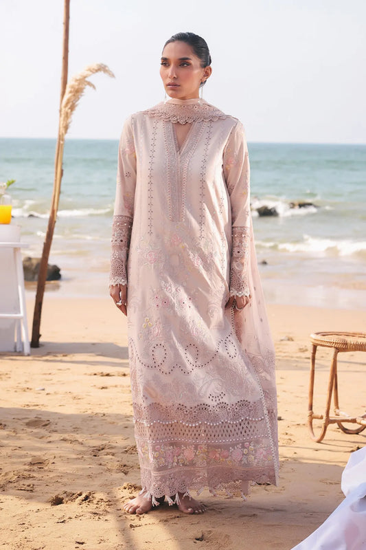 Hania Luxury Lawn 2025, Imrozia Serene Lawn Collection, Luxury Lawn Dresses 2025, Hania Lawn Suits by Imrozia, Designer Lawn 2025 Collection, Premium Embroidered Lawn Dresses, Hania Embroidered Lawn Suits, Imrozia Serene Hania Lawn 2025, Luxury Summer Lawn for Women, Elegant Lawn Dresses 2025.