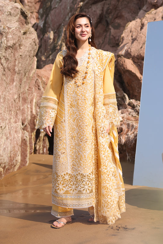 Hania Luxury Lawn 2025, Imrozia Serene Lawn Collection, Luxury Lawn Dresses 2025, Hania Lawn Suits by Imrozia, Designer Lawn 2025 Collection, Premium Embroidered Lawn Dresses, Hania Embroidered Lawn Suits, Imrozia Serene Hania Lawn 2025, Luxury Summer Lawn for Women, Elegant Lawn Dresses 2025.