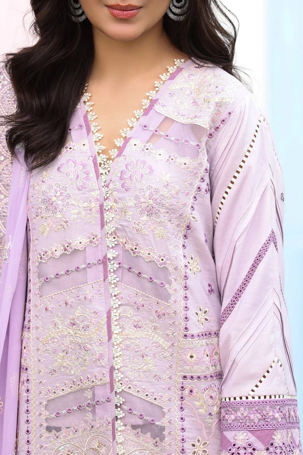 SL 95 HALIMA