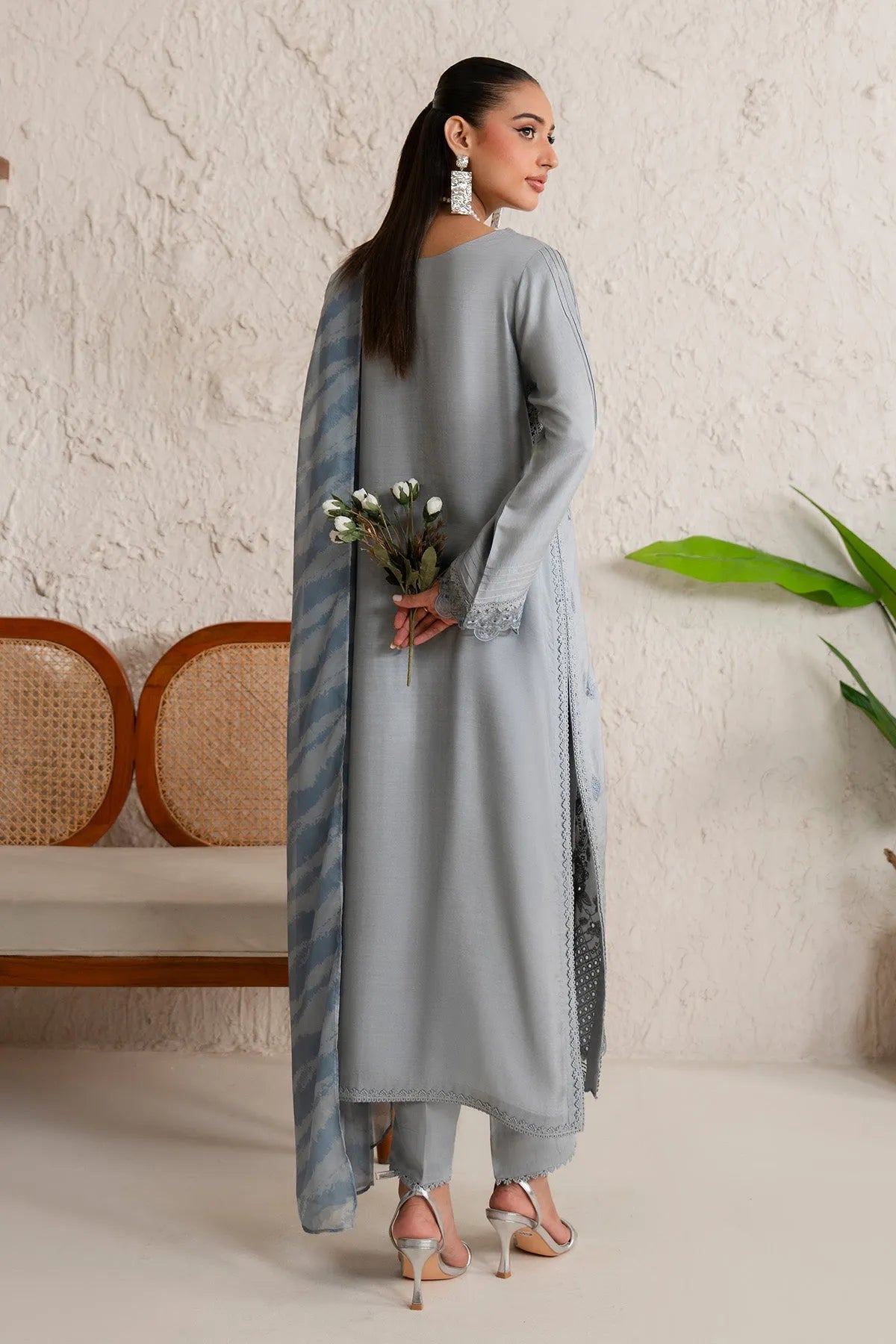 IP-156 DAISY