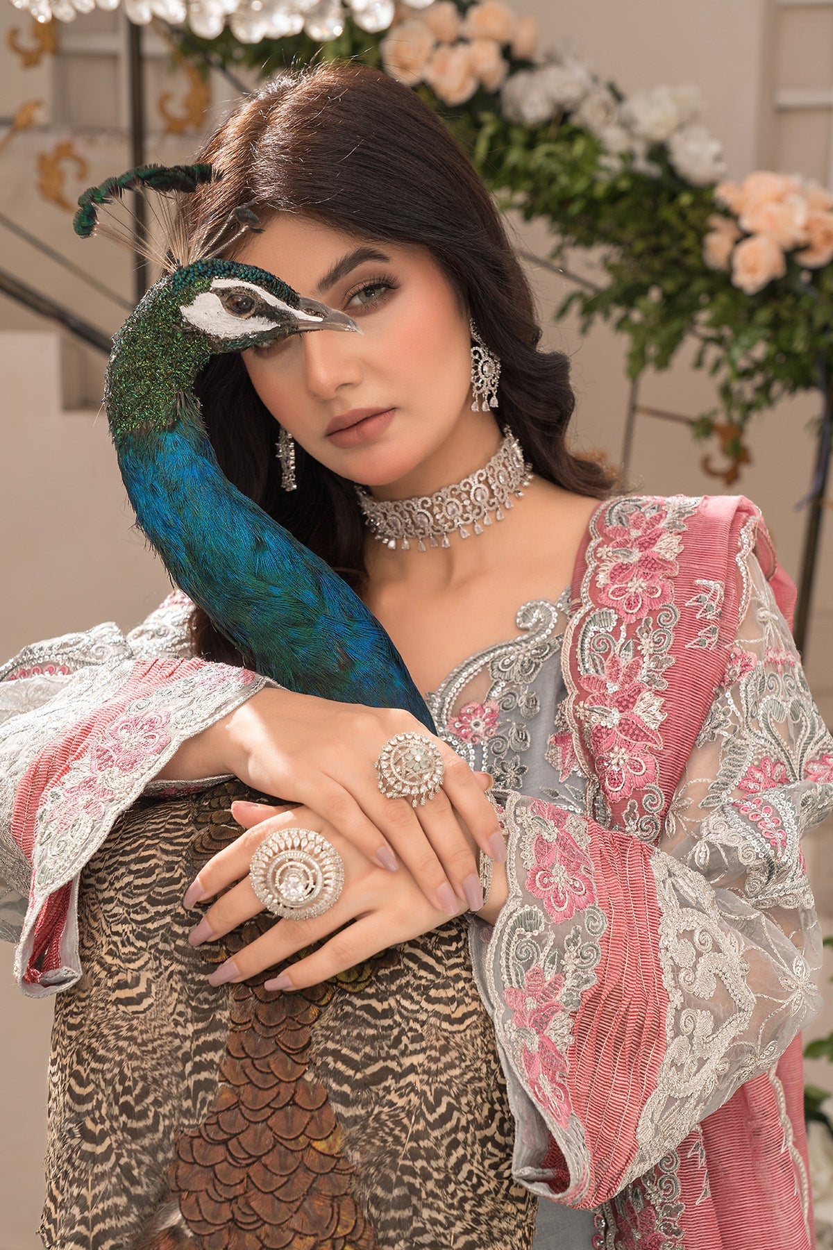 IP-106 Kavita