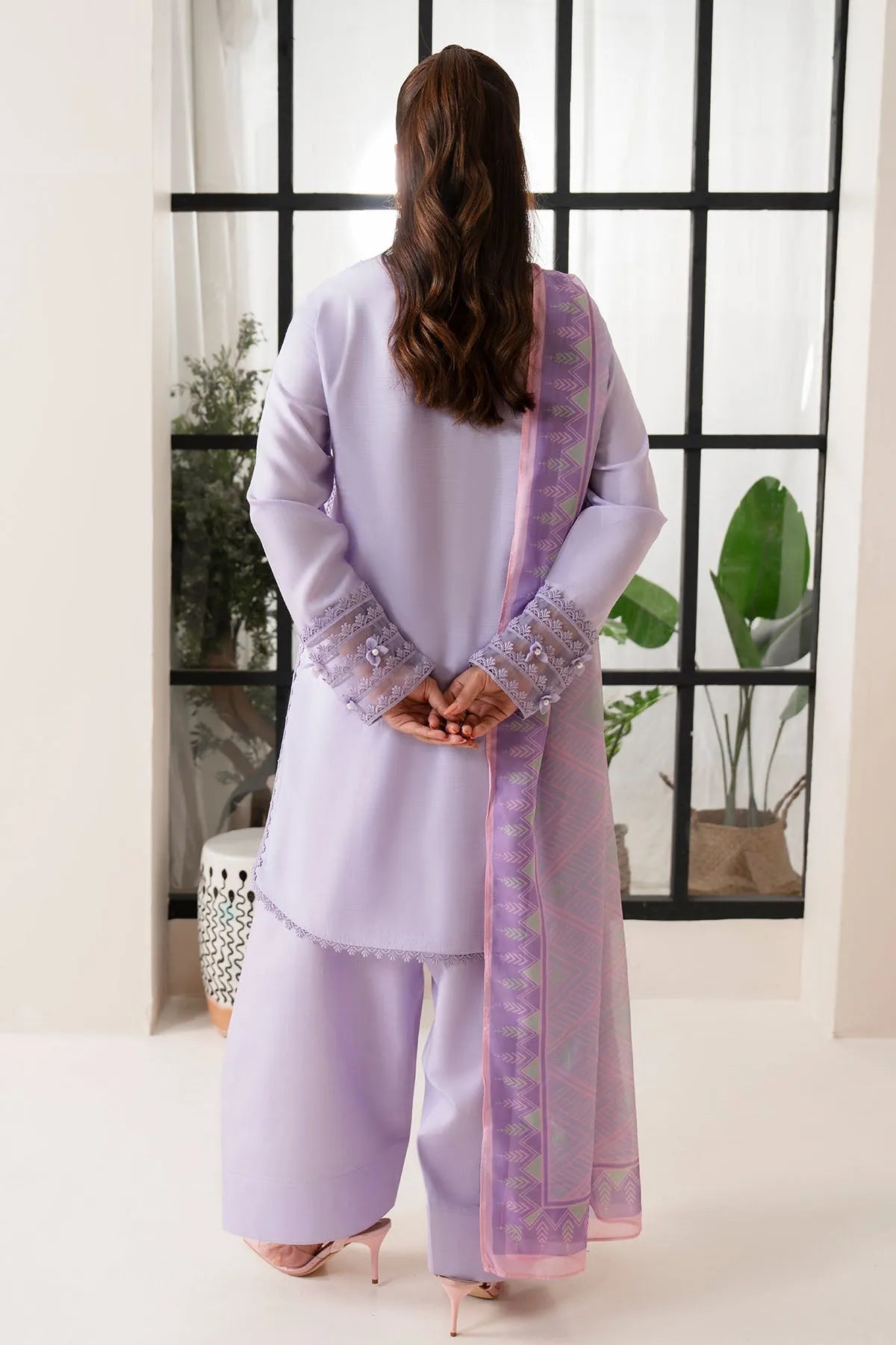 IP-171 LAVENDER