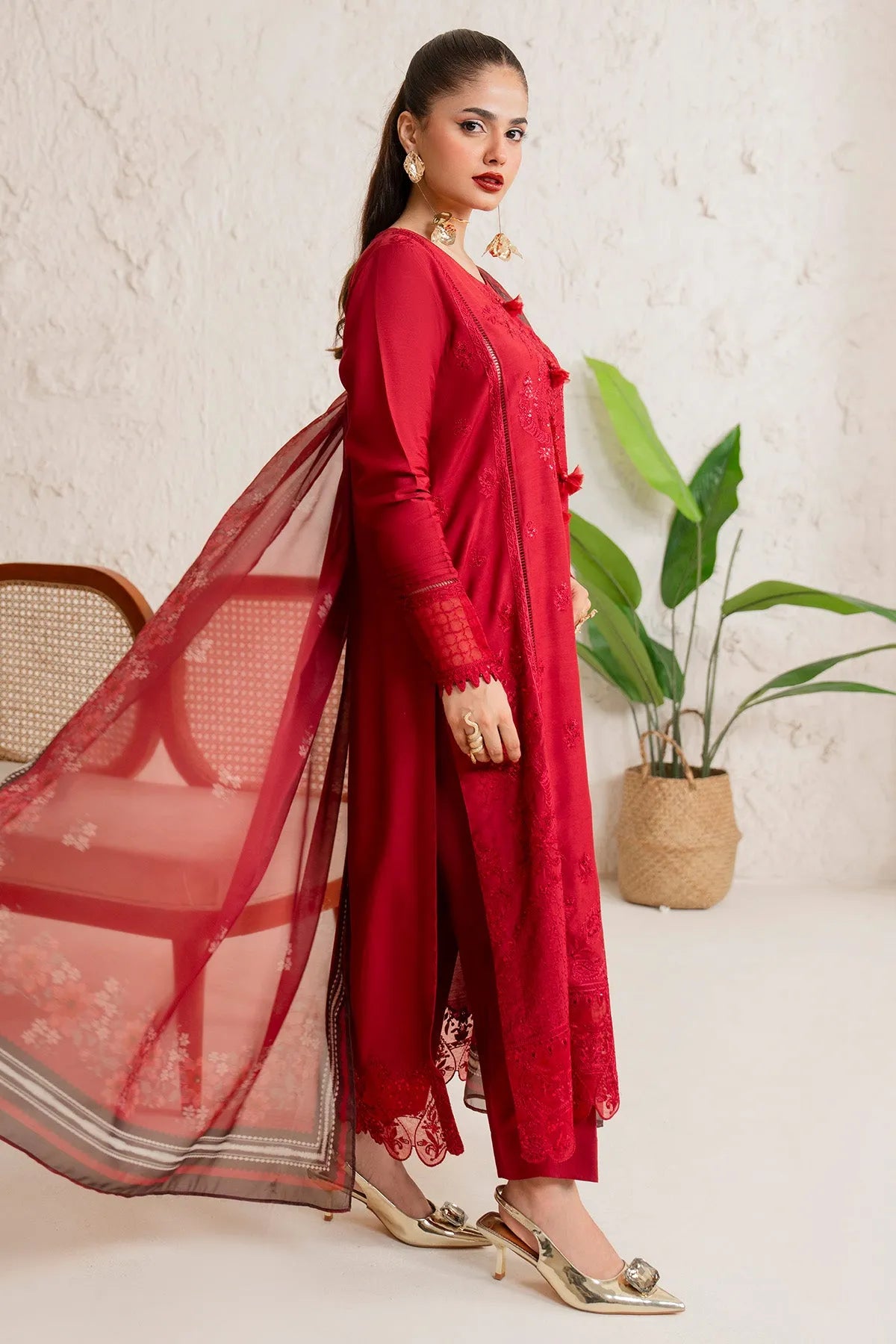 IP-157 ROSE