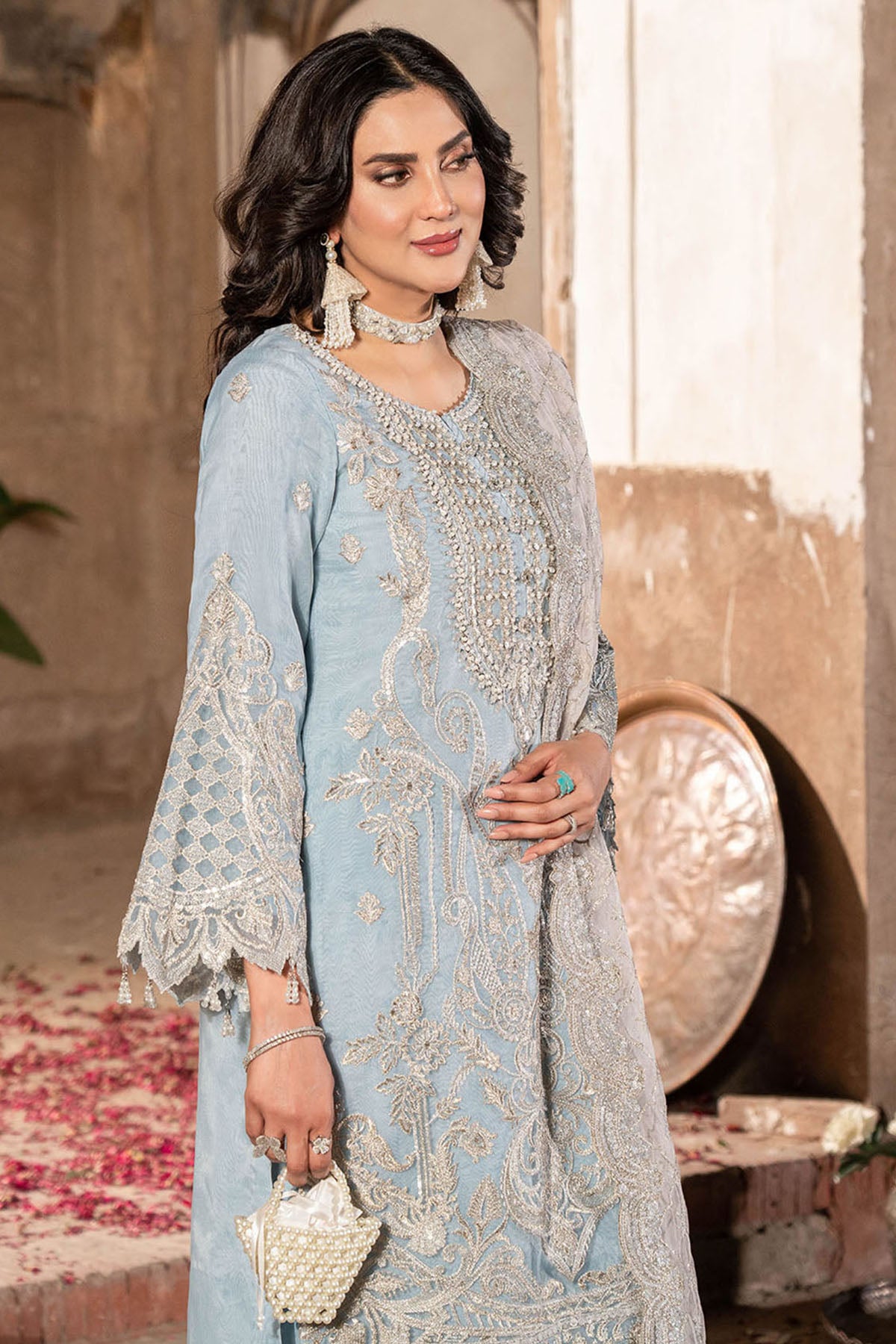 IP-147 ANCHAL