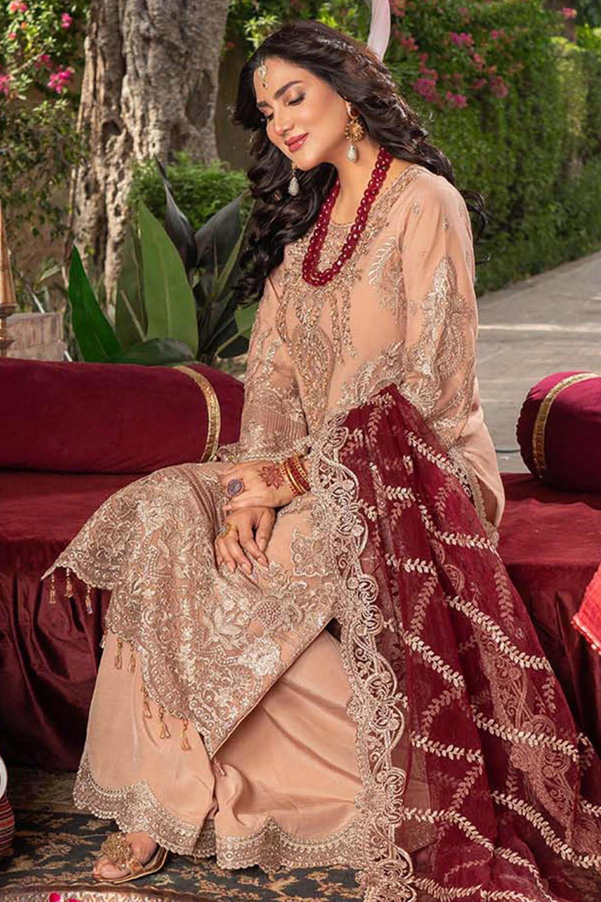 IP-154 SAHIL