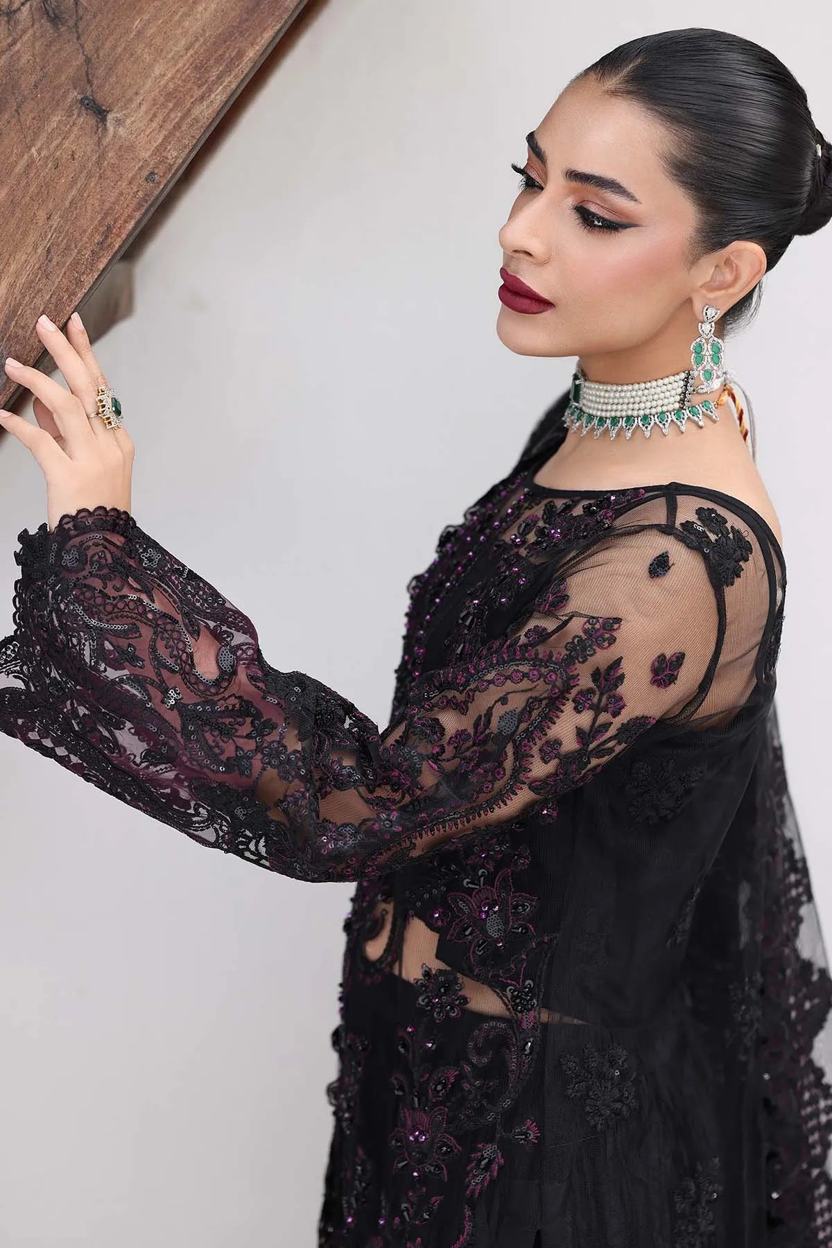 I-237 ASEEL