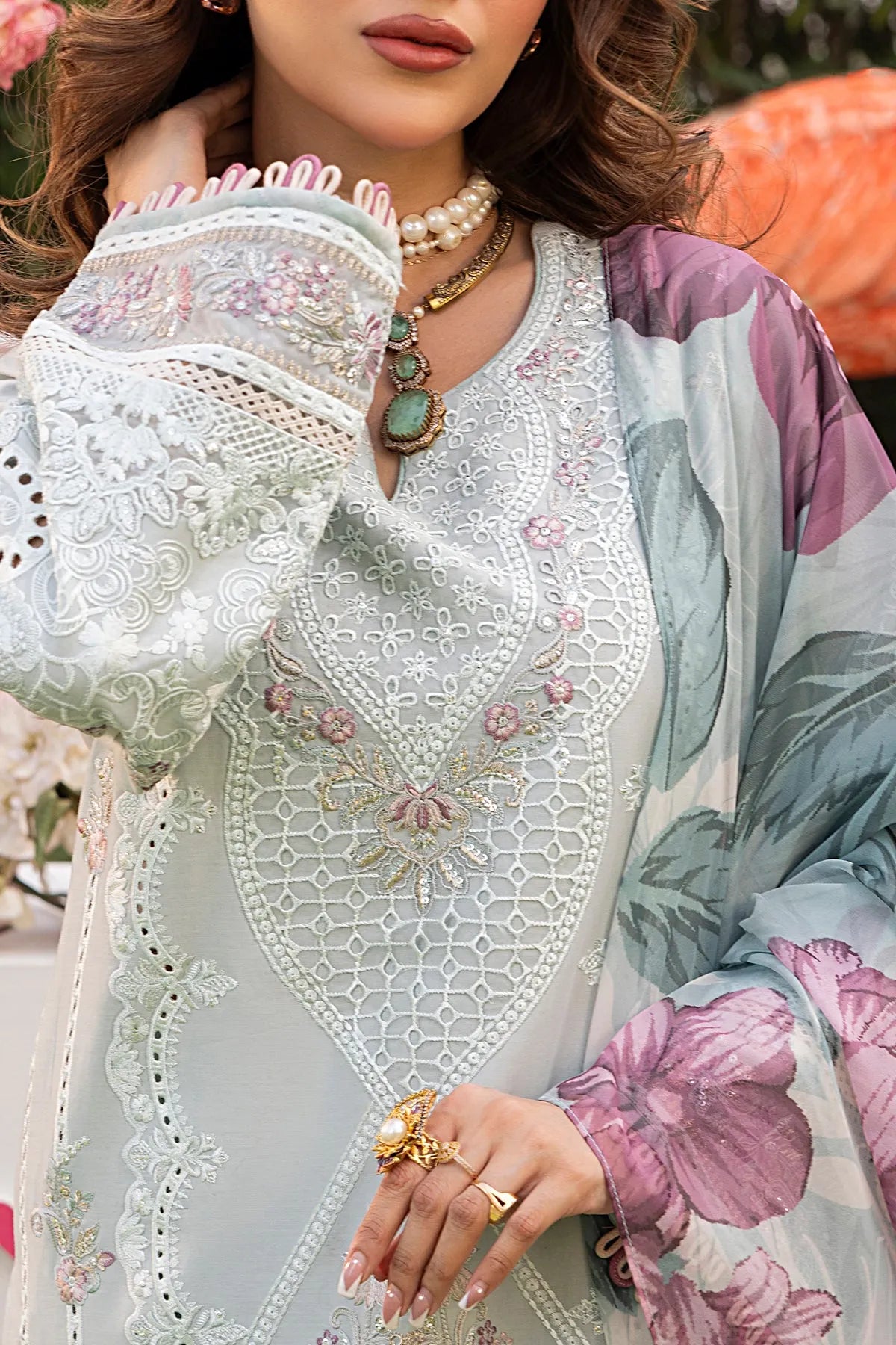 IP-131 INARA