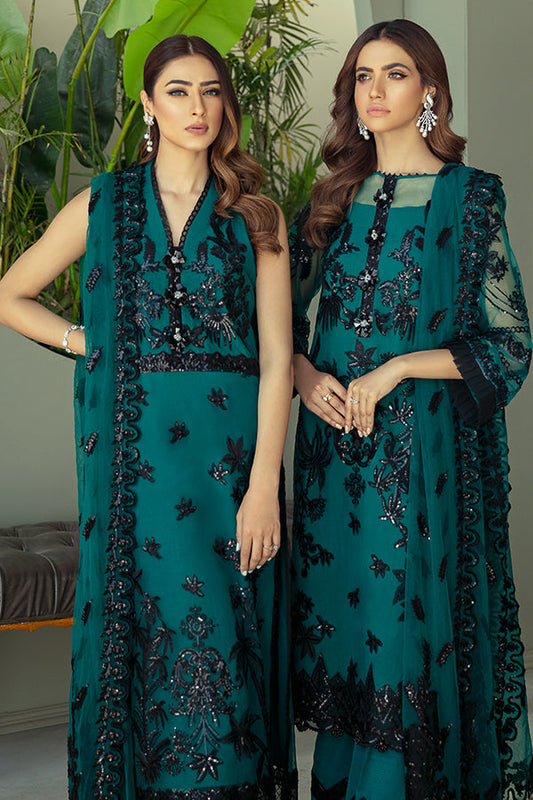 imrozia . imroziapremium