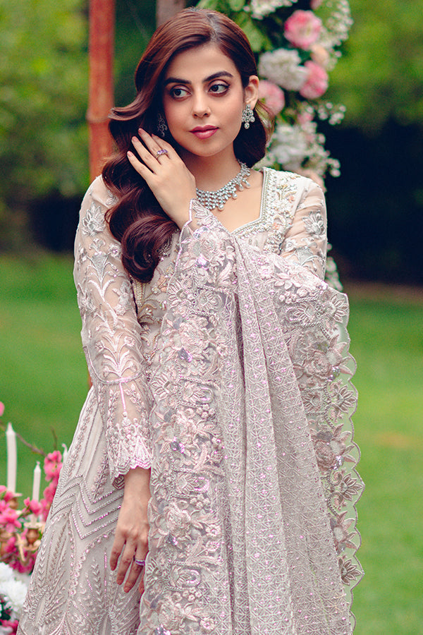 SB-01 Anais - Imrozia | Serene