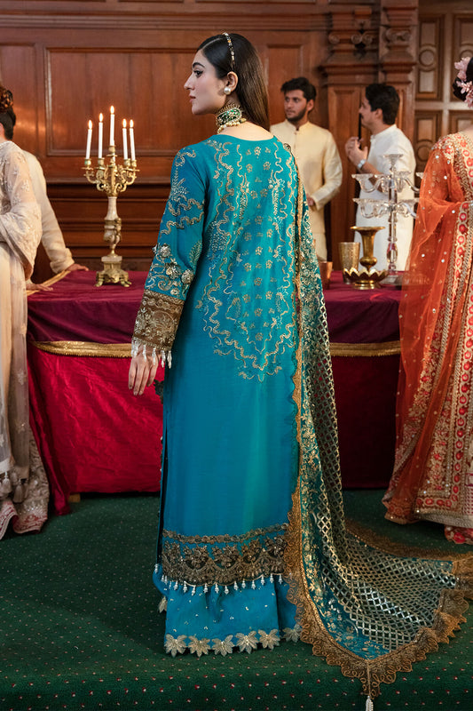 SB-14 Najat